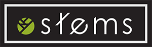 Stems Logo